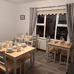 Sea Crest Rossnowlagh