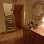 Nocleg ze śniadaniem Sea Crest 3*
