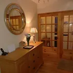 Sea Crest 3*