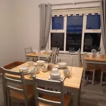 Sea Crest Rossnowlagh