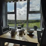 Sea Crest 3* Rossnowlagh
