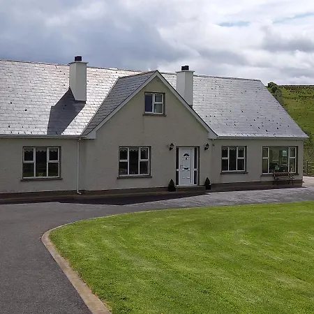 Sea Crest Frühstückspension 3*