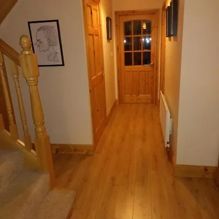 Frühstückspension Sea Crest 3*