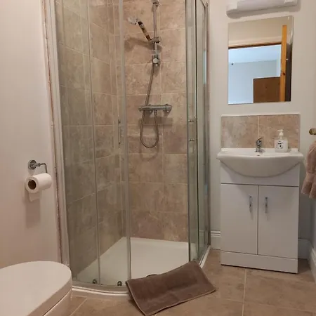 Sea Crest 3*
