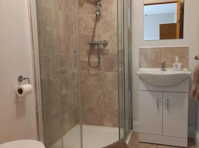 Sea Crest 3*